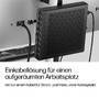 HP EliteDesk 8 Mini G2a AMD Ryzen AI 5 435 16GB 512GB/SSD W11P 1J Gar (DE) (DL8X4ET#ABD)