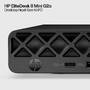 HP EliteDesk 8 Mini G2a AMD Ryzen AI 5 435 16GB 512GB/SSD W11P 1J Gar (DE) (DL8X4ET#ABD)