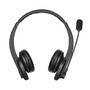 Logilink Bluetooth Headset Stereo (BT0060)