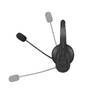 Logilink Bluetooth Headset Stereo (BT0060)