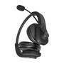 Logilink Bluetooth Headset Stereo (BT0060)