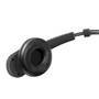 Logilink Bluetooth Headset Stereo (BT0060)