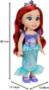 Jakks Europe BV DP Puppe Arielle, ca. 38 cm