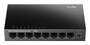 Cudy 8-Port Gigabit Metal  Switch (GS108)