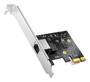 CUDY PE25 2.5G PCI Express Adapter (PE25)