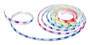 Tapo L920 (5m) Intelligentes LED Leuchtband Beleuchtung - Hausautomation