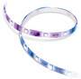 Tapo L920 (5m) Intelligentes LED Leuchtband Beleuchtung - Hausautomation