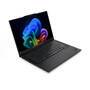 LENOVO ThinkPad E14 G8 AMD Ryzen AI 7 345 35,56cm 14Zoll WUXGA 32GB 1TB SSD UMA No WWAN Copilot+ PC 