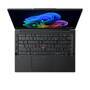 LENOVO ThinkPad E14 G8 AMD Ryzen AI 7 345 35,56cm 14Zoll WUXGA 32GB 1TB SSD UMA No WWAN Copilot+ PC 