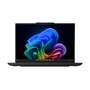 LENOVO ThinkPad E14 G8 AMD Ryzen AI 7 345 35,56cm 14Zoll WUXGA 32GB 1TB SSD UMA No WWAN Copilot+ PC 