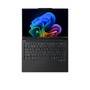 LENOVO ThinkPad E14 G8 AMD Ryzen AI 7 345 35,56cm 14Zoll WUXGA 32GB 1TB SSD UMA No WWAN Copilot+ PC 
