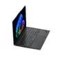LENOVO ThinkPad E14 G8 AMD Ryzen AI 7 345 35,56cm 14Zoll WUXGA 32GB 1TB SSD UMA No WWAN Copilot+ PC 