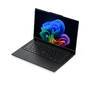 LENOVO ThinkPad E14 G8 AMD Ryzen AI 7 345 35,56cm 14Zoll WUXGA 32GB 1TB SSD UMA No WWAN Copilot+ PC 