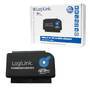 Logilink Adapter USB 3.0   > IDE& S-ATA (AU0028A)