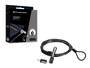 CONCEPTRONIC NBT Notebook Zahlenschloss Nano-Lock-Slot 1.80m (CUSTODIO02BNM)