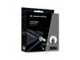 CONCEPTRONIC NBT Notebook Zahlenschloss Nano-Lock-Slot 1.80m (CUSTODIO02BNM)