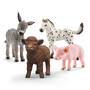Schleich Bauernhof Babys