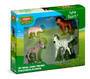 Schleich Bauernhof Babys