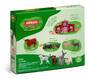 Schleich Bauernhof Babys