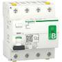 Schneider Electric FI IID 4P 40A 300MA TYP B-SI (A9Z64440)
