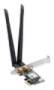 Cudy AX3000 Wi-Fi 6 PCI Express Adapter (WE3000)