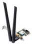 Cudy AX3000 Wi-Fi 6 PCI Express Adapter (WE3000)