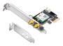 Cudy AX3000 Wi-Fi 6 PCI Express Adapter (WE3000)