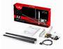Cudy AX3000 Wi-Fi 6 PCI Express Adapter (WE3000)