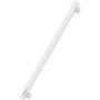 Ledvance LED LAMPE 4,7W S14s 827 (LEDINESTRA 50CM DIM)
