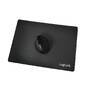 Logilink Ergonomische Funk-Maus, 2.4 GHz, 1600dpi (ID0139)
