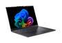 Acer Consumer Acer Swift Go 16             16"  U7-355        16/512 W11H (NX.JWNEG.002)