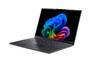 Acer Consumer Acer Swift Go 16             16"  U7-355        16/512 W11H (NX.JWNEG.002)