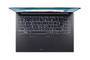 Acer Consumer Acer Swift Go 16             16"  U7-355        16/512 W11H (NX.JWNEG.002)