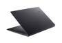 Acer Consumer Acer Swift Go 16             16"  U7-355        16/512 W11H (NX.JWNEG.002)
