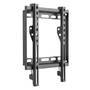 Logilink TV-Wandhalterung 23-42",35kg Tragkraft,feststehend (BP0034)