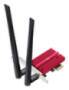 Cudy AX5400 Wi-Fi 6E PCI Express Adapter (WE3000S)