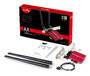 Cudy AX5400 Wi-Fi 6E PCI Express Adapter (WE3000S)
