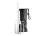 Philips Sonicare HX3826/31 Munddusche 3000