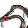 Mattel Hot Wheels Racing Sprint Circuit