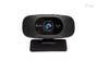 I-TEC SOLOMON 200 1080p Business Webcam (CAMSOLOMONF200)