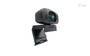 I-TEC SOLOMON 200 1080p Business Webcam (CAMSOLOMONF200)