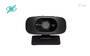 I-TEC SOLOMON 200 1080p Business Webcam (CAMSOLOMONF200)