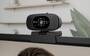 I-TEC SOLOMON 200 1080p Business Webcam (CAMSOLOMONF200)