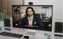 I-TEC SOLOMON 200 1080p Business Webcam (CAMSOLOMONF200)