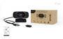 I-TEC SOLOMON 200 1080p Business Webcam (CAMSOLOMONF200)