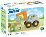PLAYMOBIL 71684 Schaufelbagger