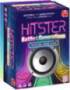 Jumbo Hitster - Battle of the Generations (Germany)