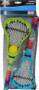 VEDES Großhandel GmbH - Ware New Sports Neopren Lacrosse-Set, 3-teilig