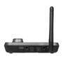 Logilink Bluetooth 5.0 Audiosender und Empfänger, bis 10m (BT0062)