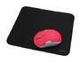 Logilink Gaming Mauspad (ID0117)